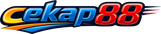 cekap88 logo